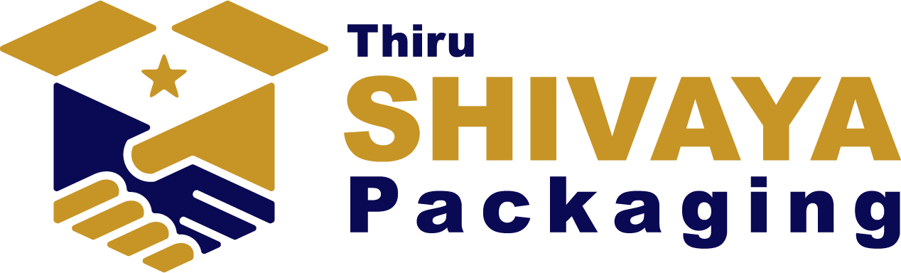 Thiru Shivaya Packaging