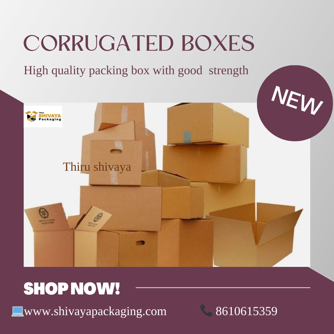 Red And White Furniture Sale For Instagram Post_20240125_230044_0000